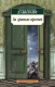 Книга Азбука За гранью времен (Лавкрафт Г.Ф.) - 