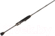 Миниатюра изображения товара Удилище Crazy Fish Arion / ASRE832LS