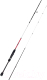 Удилище Crazy Fish Aspen Stake / AS792MLT - 