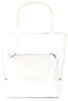 

Сумка Passo Avanti, 883-G8165-WHT