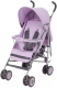 Детская прогулочная коляска Rant Basic Tango / RA351 (Sweet Lavender) - 