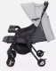 Миниатюра изображения товара Детская прогулочная коляска Rant Basic Uno / RA350 (Soft Grey)