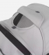 Миниатюра изображения товара Детская прогулочная коляска Rant Basic Uno / RA350 (Soft Grey)