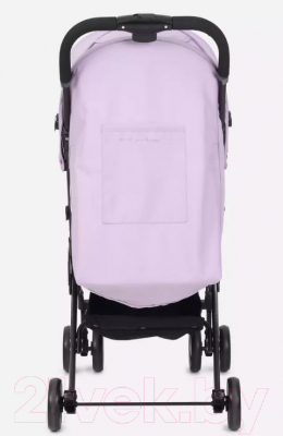 Детская прогулочная коляска Rant Basic Uno / RA350 (Sweet Lavender)