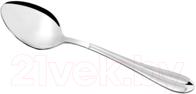 Изображение товара Чайная ложка Nehir Saray 6025014