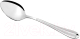 Миниатюра изображения товара Чайная ложка Nehir Saray 6025014
