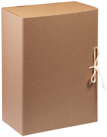 Коробка архивная OfficeSpace 312548 - 