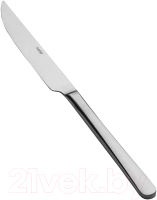 Столовый нож Nehir Sultan 6047003