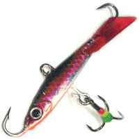 

Балансир, Mortal Fish 48мм 34 / N-MF-4834