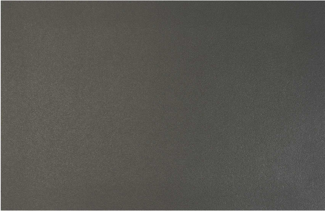 Шумоизоляция SGM Изол И8 0.5x1.0м/10мм (5 листов)