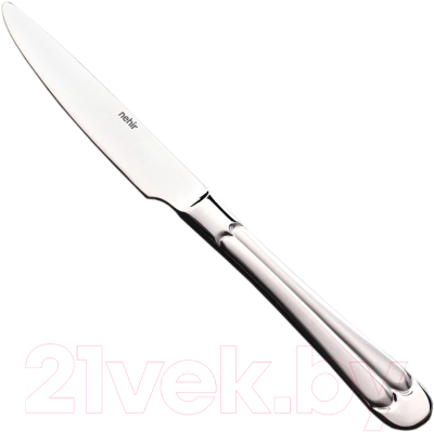 Столовый нож Nehir Saray 6025003
