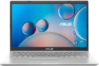 

Ноутбук Asus, VivoBook 14 X415EA-EB383W