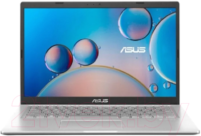 Asus VivoBook 14 X415EA-EB383W Ноутбук купить в Минске в рассрочку ...
