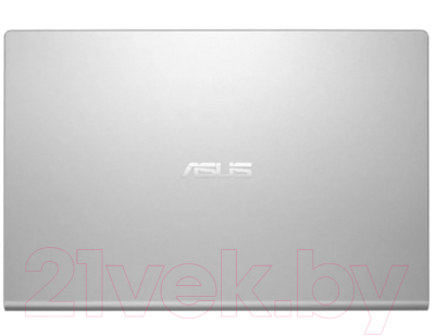 Изображение товара Ноутбук Asus VivoBook 14 X415EA-EB383W