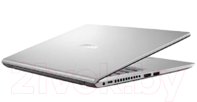 Изображение товара Ноутбук Asus VivoBook 14 X415EA-EB383W