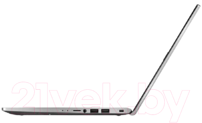 Изображение товара Ноутбук Asus VivoBook 14 X415EA-EB383W
