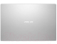 Миниатюра изображения товара Ноутбук Asus VivoBook 14 X415EA-EB383W