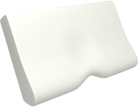 

Ортопедическая подушка Новый стандарт ППУ, Premium Side Classic ЕАС