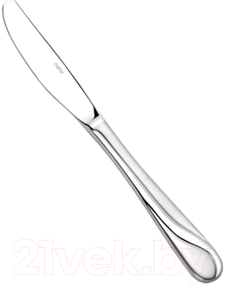 Столовый нож Nehir Safir 6026003
