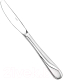 Столовый нож Nehir Safir 6026003 - 