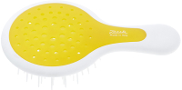 

Расческа-массажер, Superbrush Mini 71SP220BIAGIA