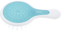 

Расческа-массажер, Superbrush Mini 71SP220BIATSE