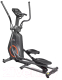 Миниатюра изображения товара Эллиптический тренажер Alpin Edelweiss X-200