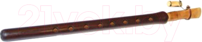 Флейта Ararat L500PRO Bb