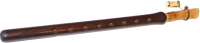 

Флейта Ararat, L500PRO G