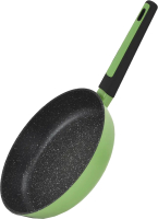 

Сковорода, Boom 14440