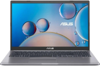 

Ноутбук Asus, X515EA-BQ1096