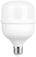 

Лампа БЭЛЗ, LED-M Т140 50 W 6500 K E27 Р / 41853