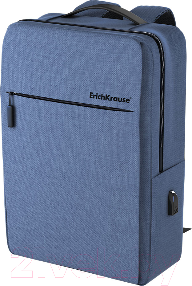 Рюкзак Erich Krause 17L CityLine / 58464