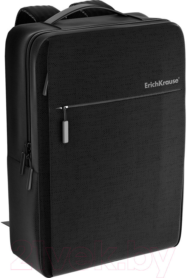 Рюкзак Erich Krause 17L CityLine / 58510