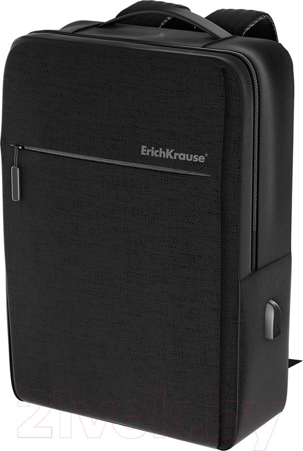 Рюкзак Erich Krause 17L CityLine / 58510