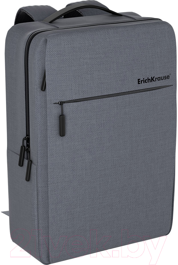 Рюкзак Erich Krause 17L CityLine / 58511