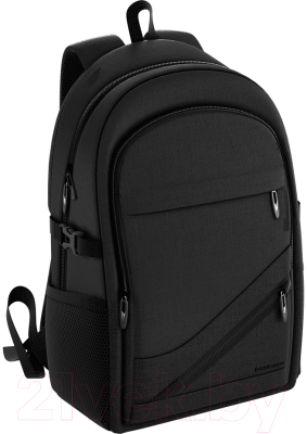 Рюкзак Erich Krause 19L CityLine / 58513