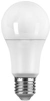 

Лампа БЭЛЗ, LED-M A65 15W 4000K E27 К / 41747