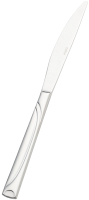 Столовый нож Nehir Fiesta 6071003 - 