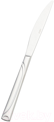 Столовый нож Nehir Fiesta 6071003
