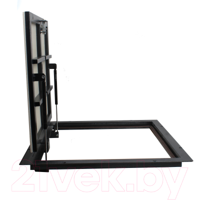 Изображение товара Люк напольный ЛючкиБел Погребок (90x60)