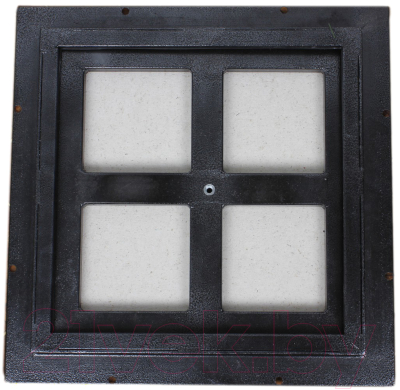 Изображение товара Люк напольный ЛючкиБел Погребок Мини (40x60)