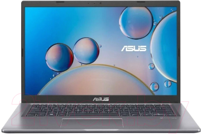 Изображение товара Ноутбук Asus VivoBook 14 X415EA-EB1354W
