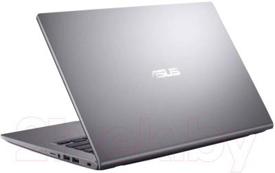 Изображение товара Ноутбук Asus VivoBook 14 X415EA-EB1354W
