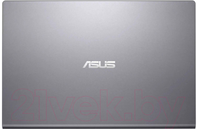 Изображение товара Ноутбук Asus VivoBook 14 X415EA-EB1354W