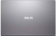 Миниатюра изображения товара Ноутбук Asus VivoBook 14 X415EA-EB1354W
