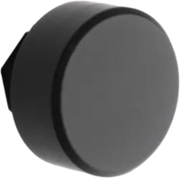 

Ручка для мебели, Iris A4126 002 МР24