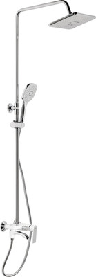 

Душевая система со смесителем, HB23505-8