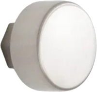 

Ручка для мебели, Iris A4126 002 МР08