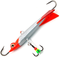 

Балансир, ExpertModel 55мм 26 / N-BEM-5526